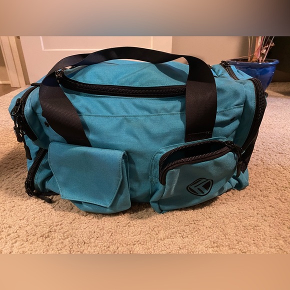 king kong Bags King Kong Duffel Bag Poshmark